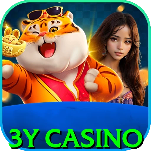 3y casino Royal Casino App - 1