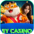 3y casino Royal Casino App