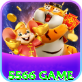 5566 game App King v3.6.5