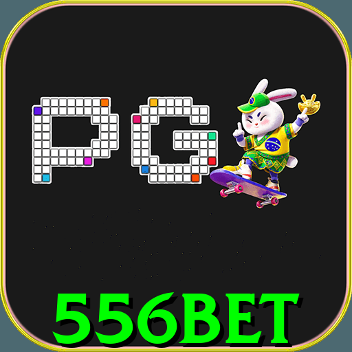 556bet App Mega v5.8.2 - 556bet 🎴🎰 Baccarat tem regras simples e diretas; jogue por diversão e sempre dentro de limites bem definidos. 💵