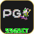 556bet App Mega v5.8.2