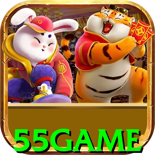 55game APK Gold v1.2.8 - 1