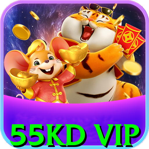 55kd vip Gaming Pro v3.4.7 - 55kd vip 🎲🔥 Crash com auto cash out 1.8x + manual override: grind 100 rounds/hora — compounding pequeno vira grande em dias! 📉🤑