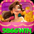 5866win Elite Jackpot