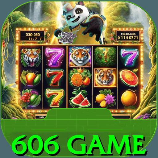 606 GAME King 2026 - 606 GAME 🔴⚫ Roleta App Paroli columns agressivo: baixe hoje, ganhe spins roleta extra — dobre após win em colunas e surfe streaks quentes de 8+ vitórias no celular! 🎡💰