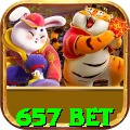 657 bet - VIP Master