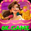 6k.game Slots King v3.2.0