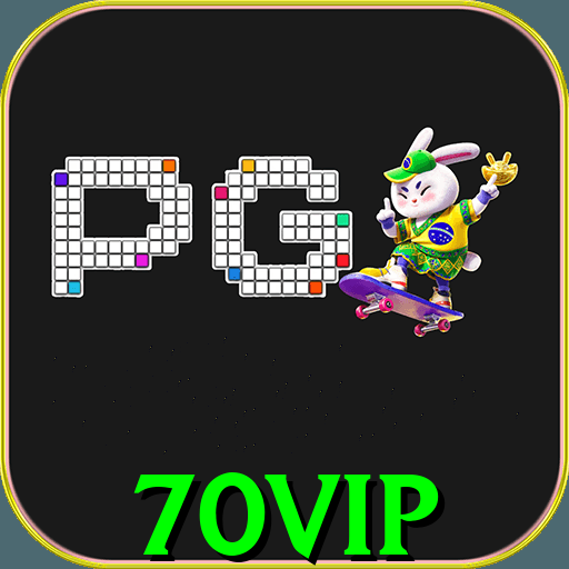 70vip Jackpot Ultimate v1.5.0 - 1