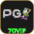 70vip Jackpot Ultimate v1.5.0