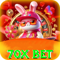 70x bet - Master v4.0.6