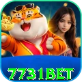 7731bet - Slots King