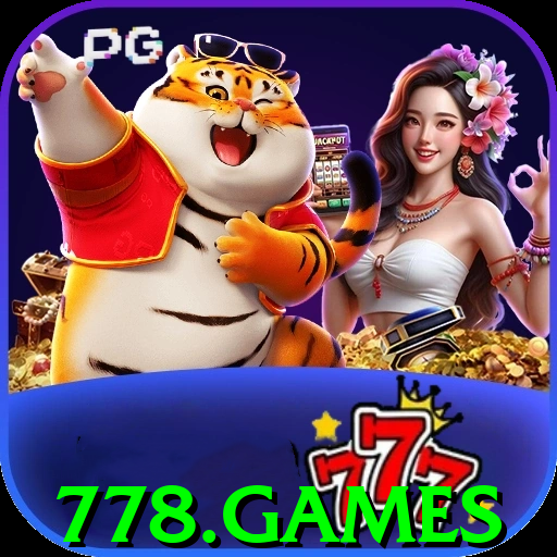 778.games Prime APK v4.2.4 - 1