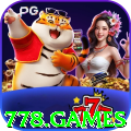 778.games Prime APK v4.2.4