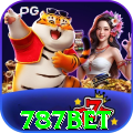 787bet Legend - Casino & Slots