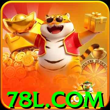 78l.com - King Earning App - 1