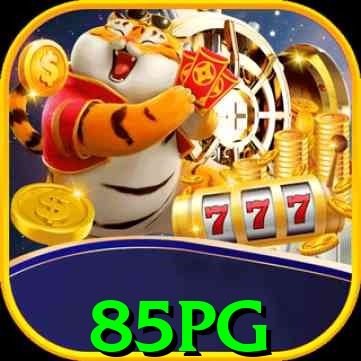 85pg Money Gold v3.3.7 - 1
