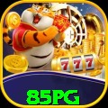 85pg Money Gold v3.3.7