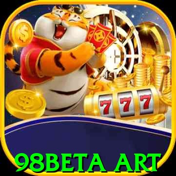 98beta art Live Prime v2.1.4 - 1