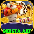 98beta art Live Prime v2.1.4