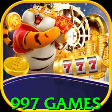 997 games Super - Free Download - 1