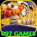 997 games Super - Free Download