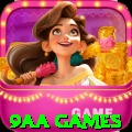9aa games Extreme Casino App
