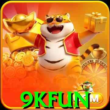 9kfun - VIP Gold - 1