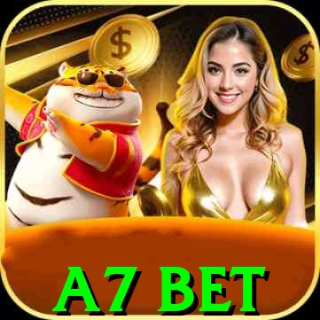 a7 bet Plus Gaming App - a7 bet 🧠🃏 No poker, o lado emocional pesa muito; faça pausas frequentes e evite jogar quando estiver irritado ou cansado. 😮💨