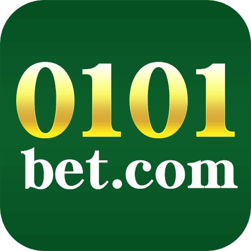 0101bet Slots Prime v5.0.3