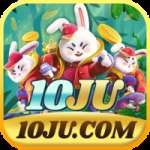 10ju Jackpot Elite v4.9.7