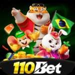 110bet Money King v4.9.2