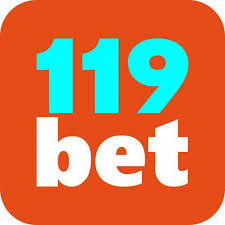 119bet Pro 2026