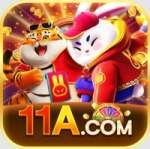11a Champion - Casino & Slots