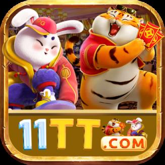 11tt Live Plus v2.7.4