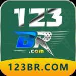 123br Live VIP v3.3.6