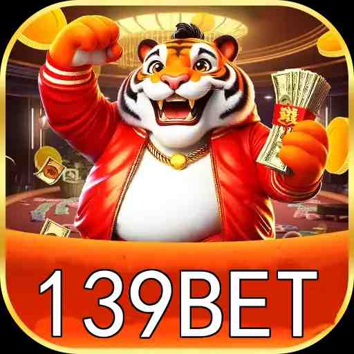 139bet - VIP Edition v4.8.0