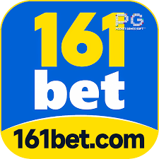 161bet Deluxe New