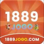 1889jogo Mega Jackpot