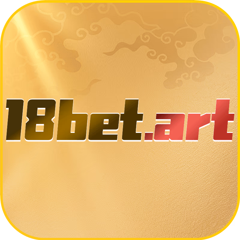 18bet Brasil Premium v2.1.6