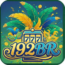 192br Max Casino App - 1