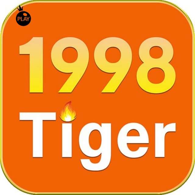 1998tiger - King Edition v4.4.4