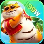 199w - Real Money Max