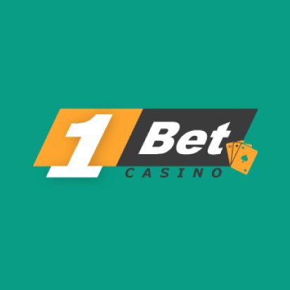 1bet Game Plus v4.3.5