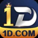 1d Gaming Premium v1.2.1