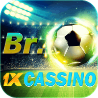 1xcassino APK Royal v5.6.2