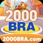 2000bra - VIP v5.9.1