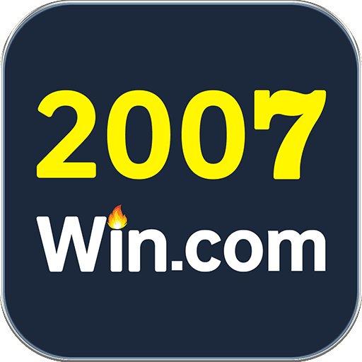 2007win - VIP Earning App