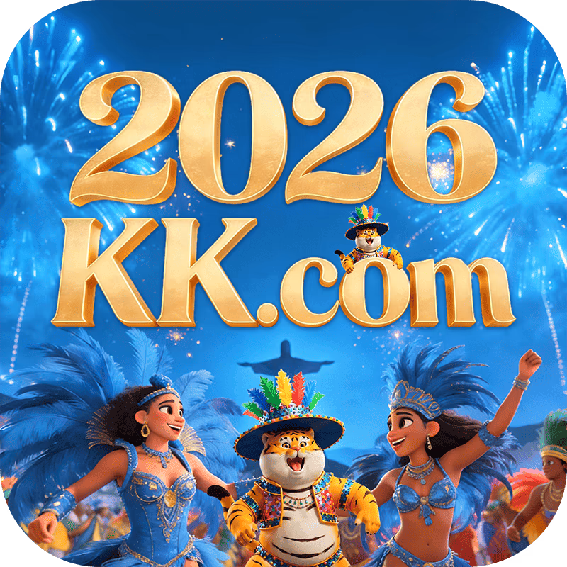 2026kk Bonus Max v3.2.9