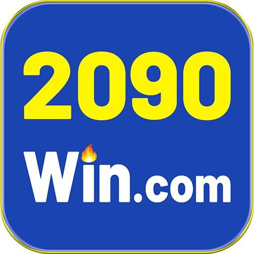 2090win Gaming Elite v4.5.9 - 1