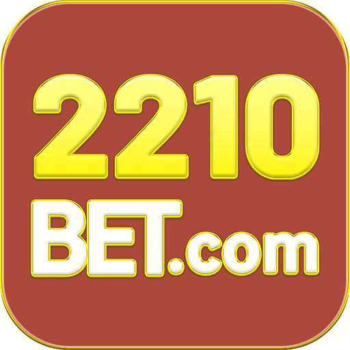 2210bet - Gaming Ultimate - 1